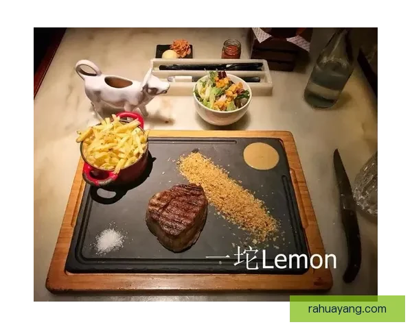 奥亚无意美食盼决赛会葡萄牙